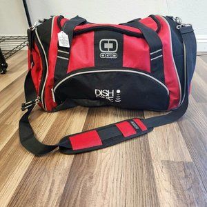 OGIO - Rage Duffel